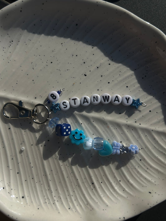 euros 25 ✨ stanway 8